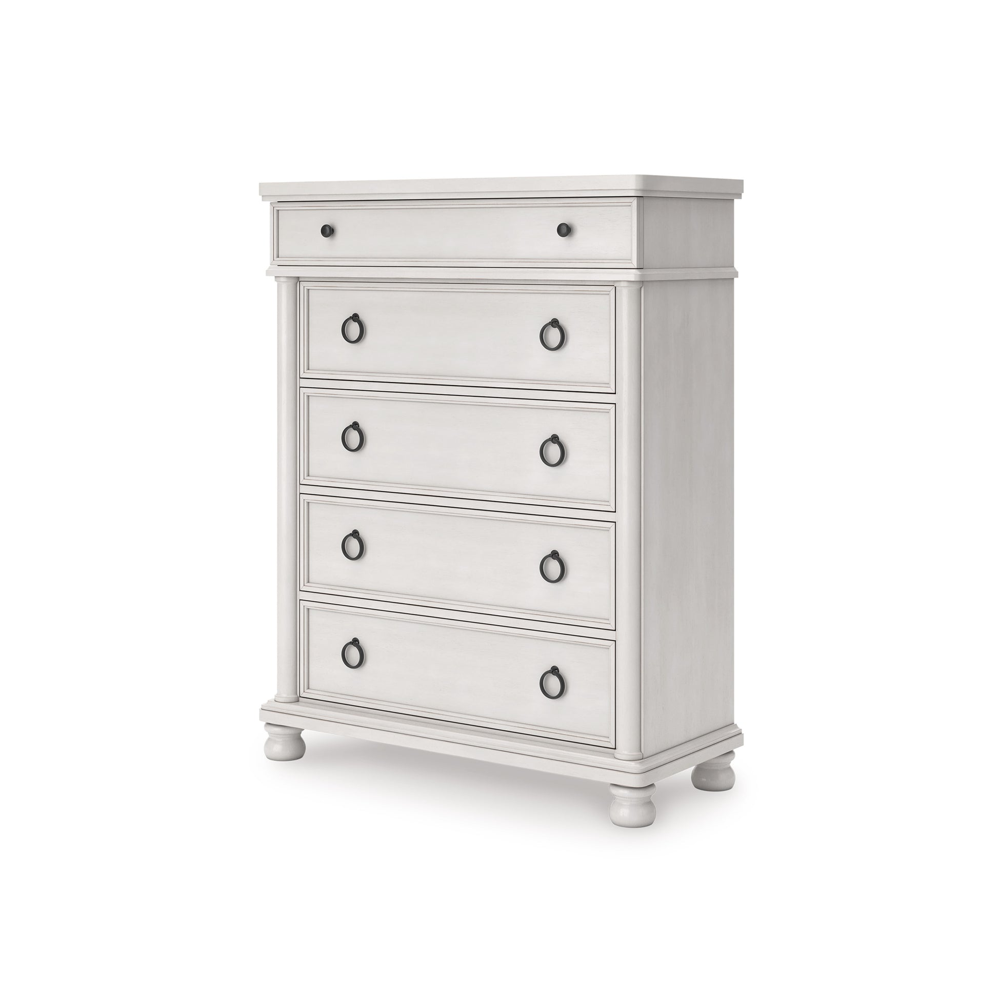 Chadworth Chest of Drawers