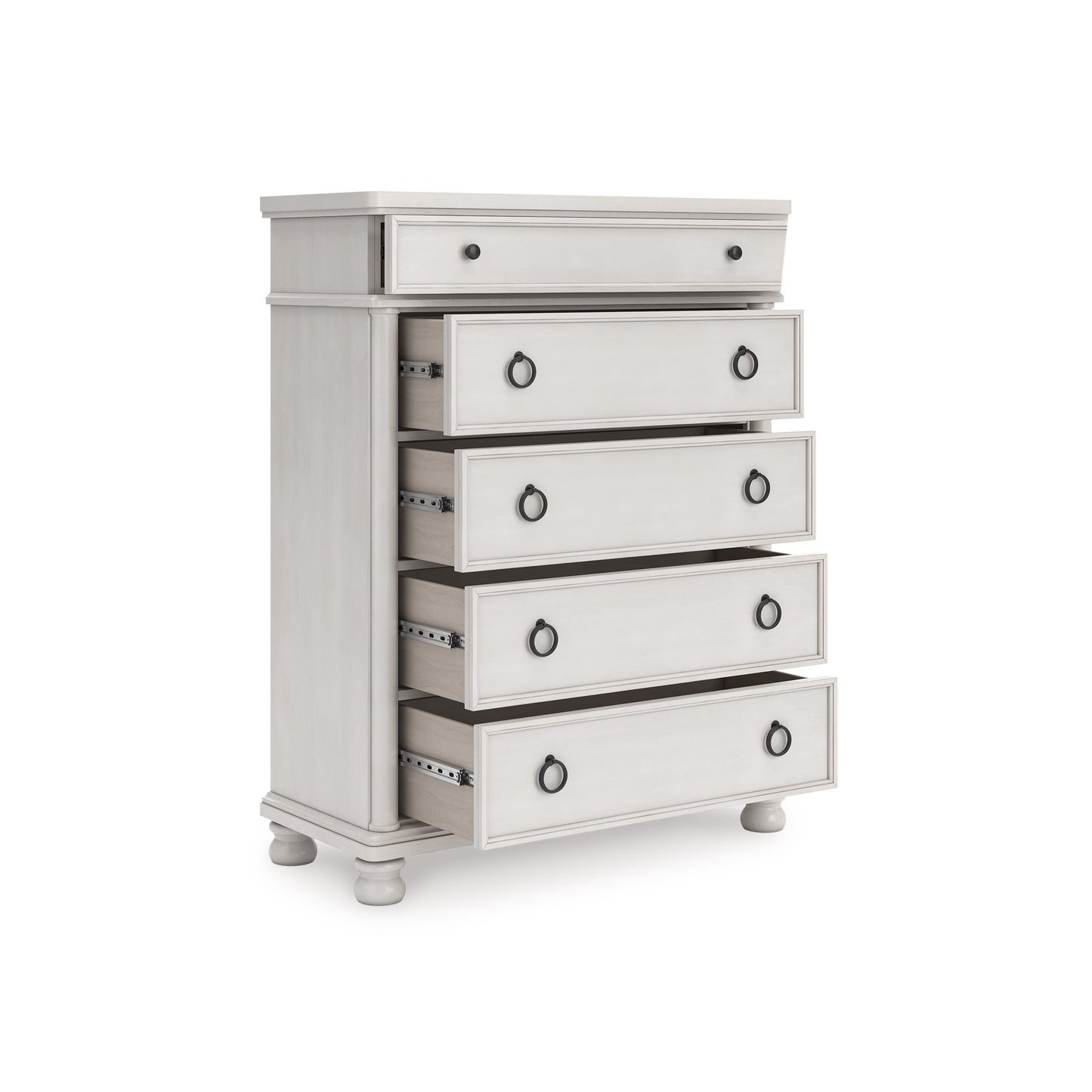 Chadworth Chest of Drawers