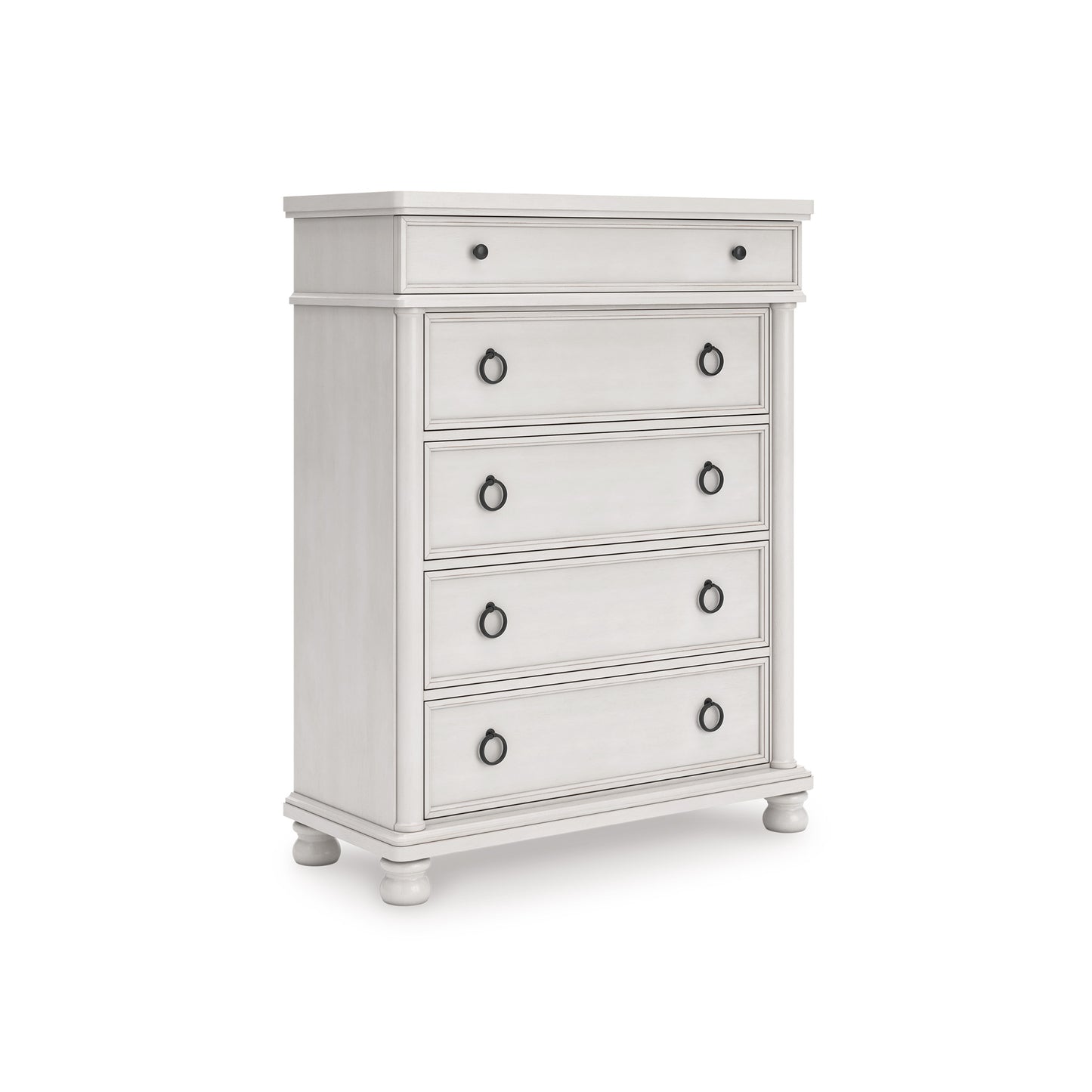 Chadworth Chest of Drawers