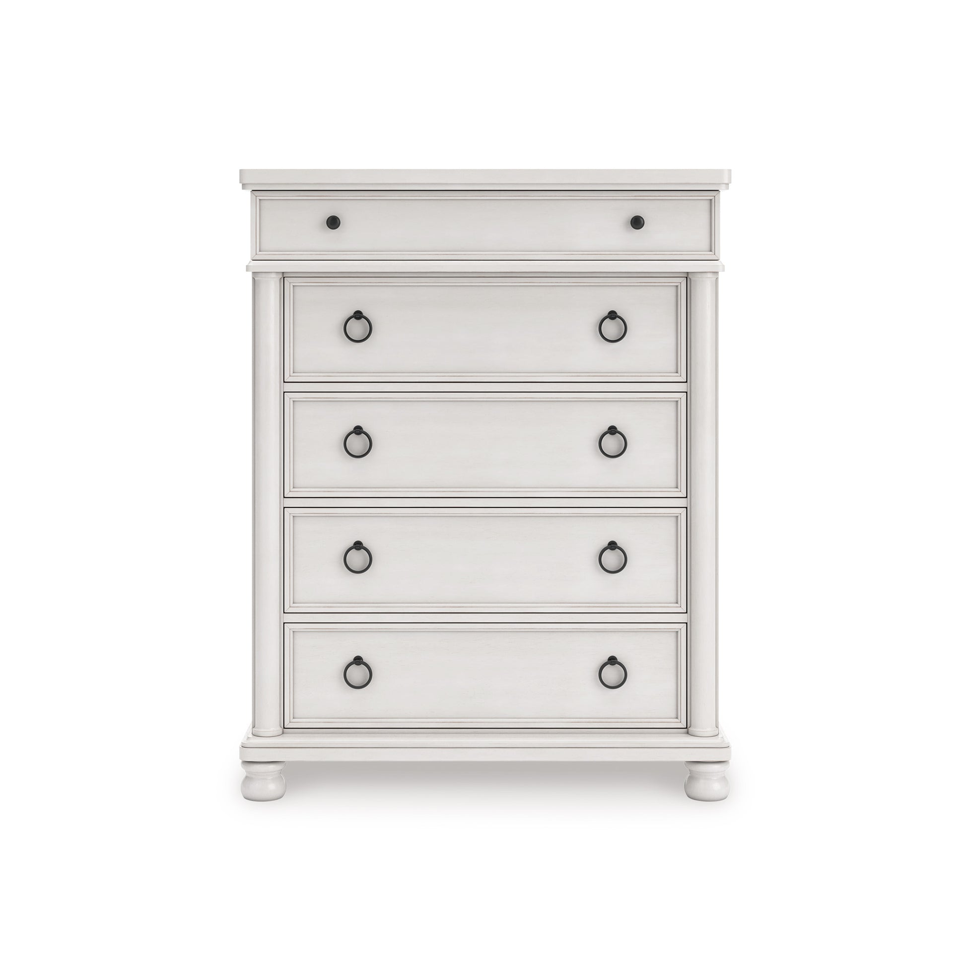 Chadworth Chest of Drawers