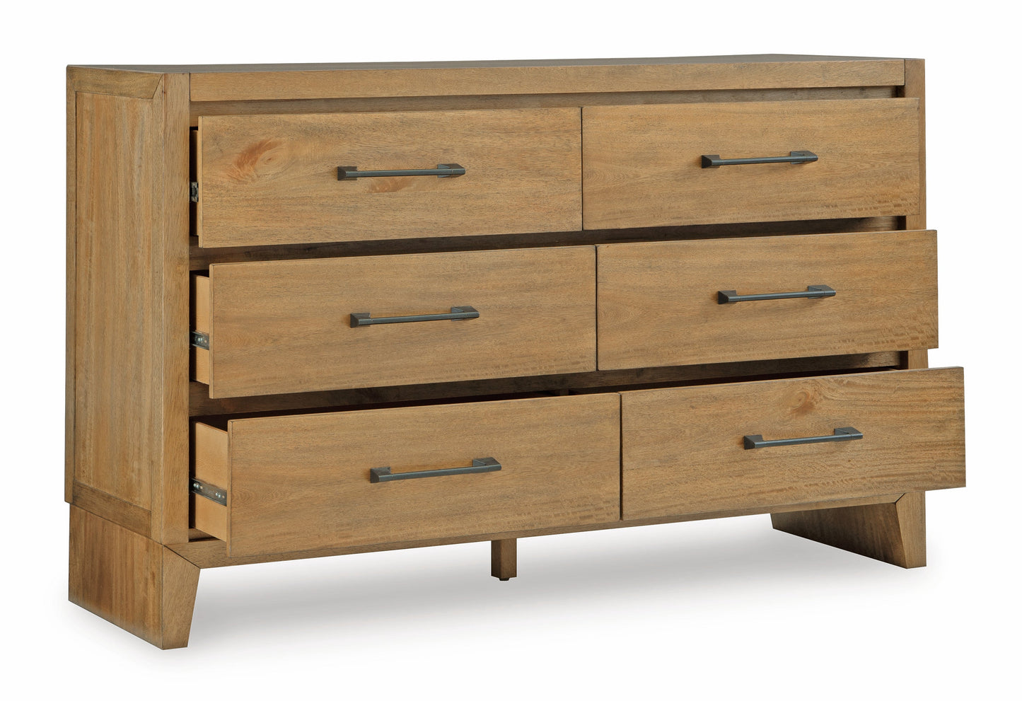 Sherbana Dresser