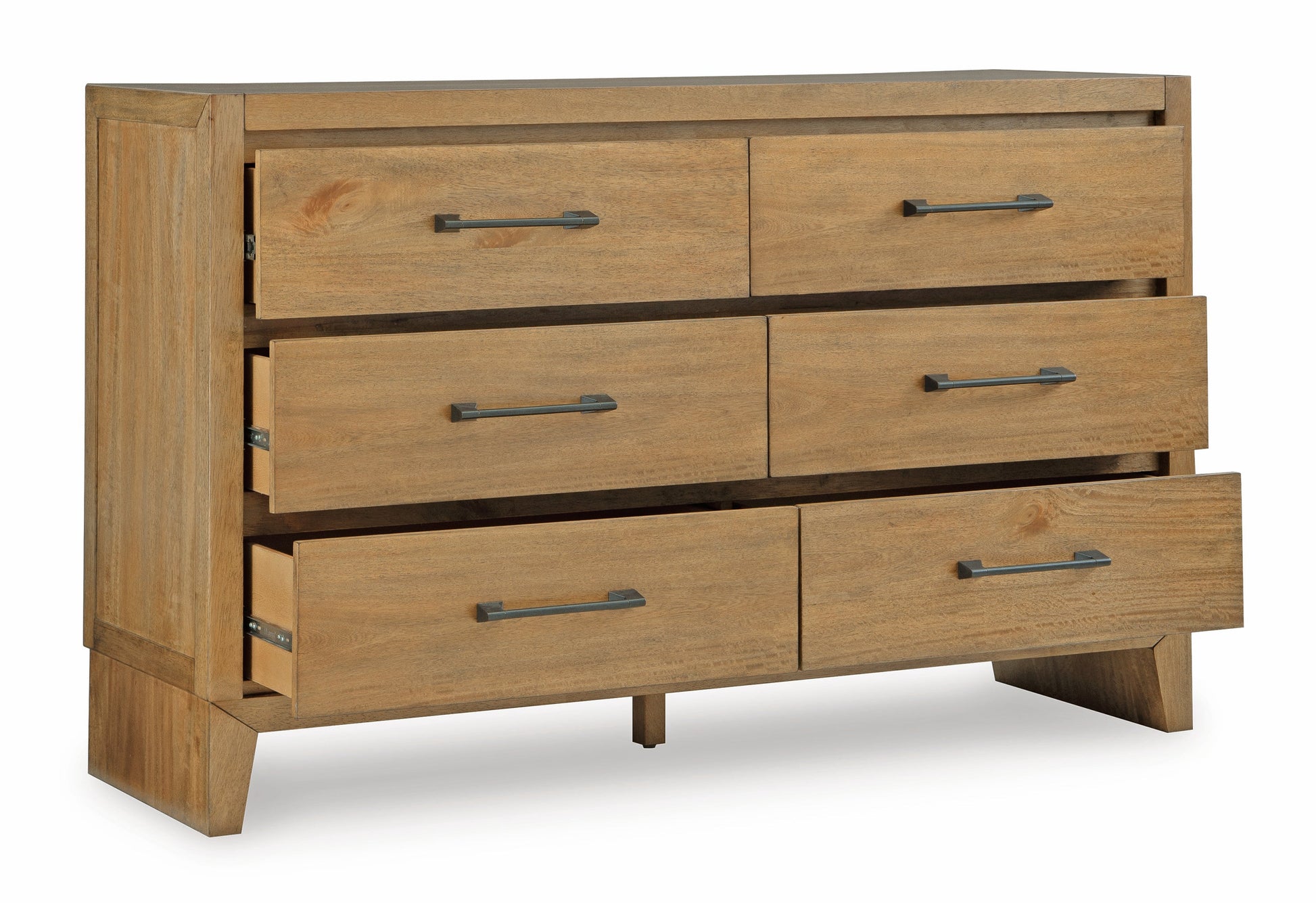 Sherbana Dresser