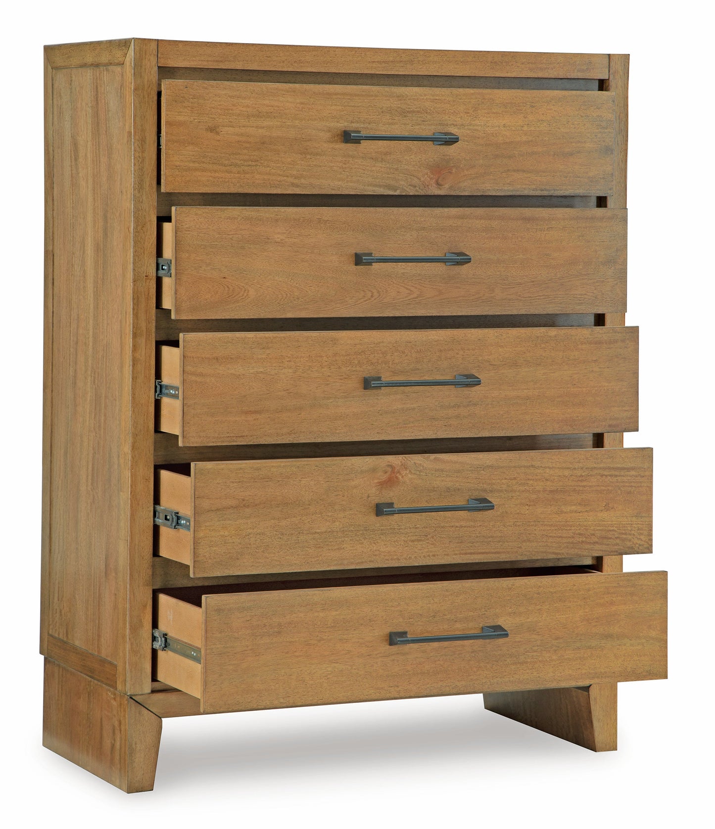 Sherbana Chest Of Drawers