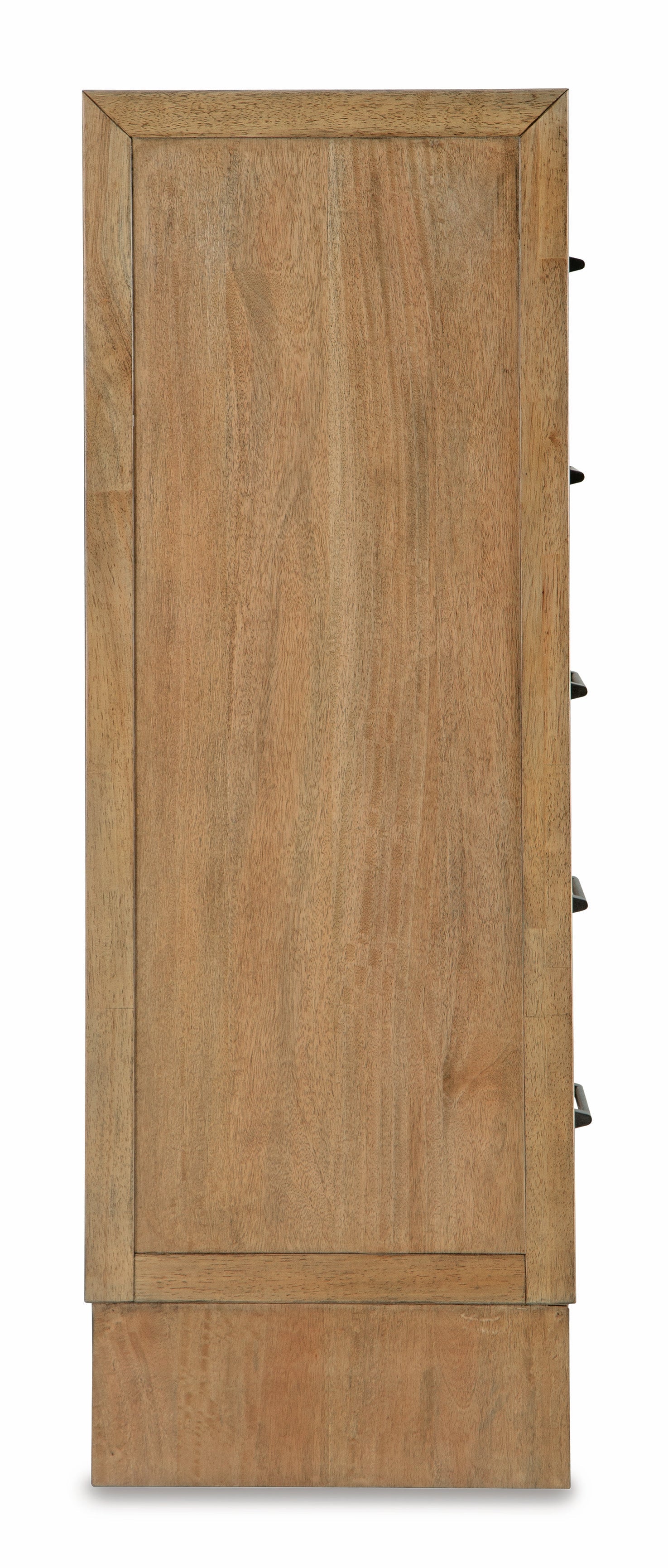 Sherbana Chest Of Drawers