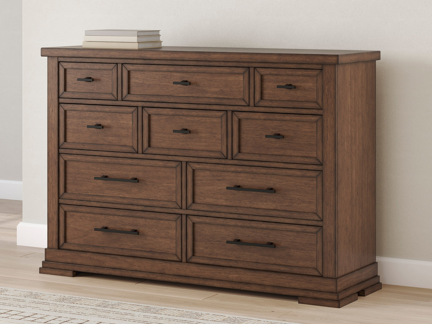 Taffenbrook Dresser