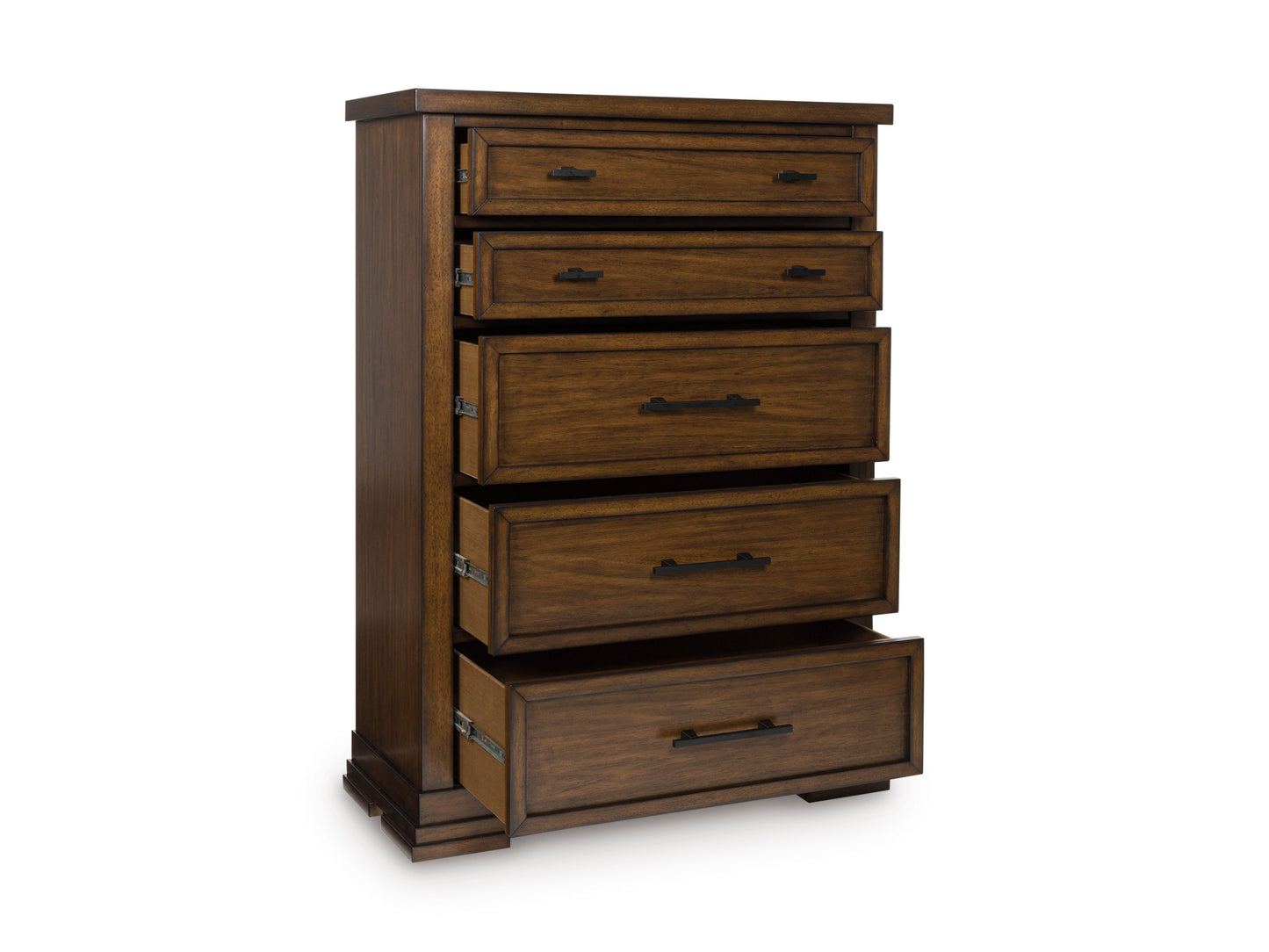 Taffenbrook Chest Of Drawers