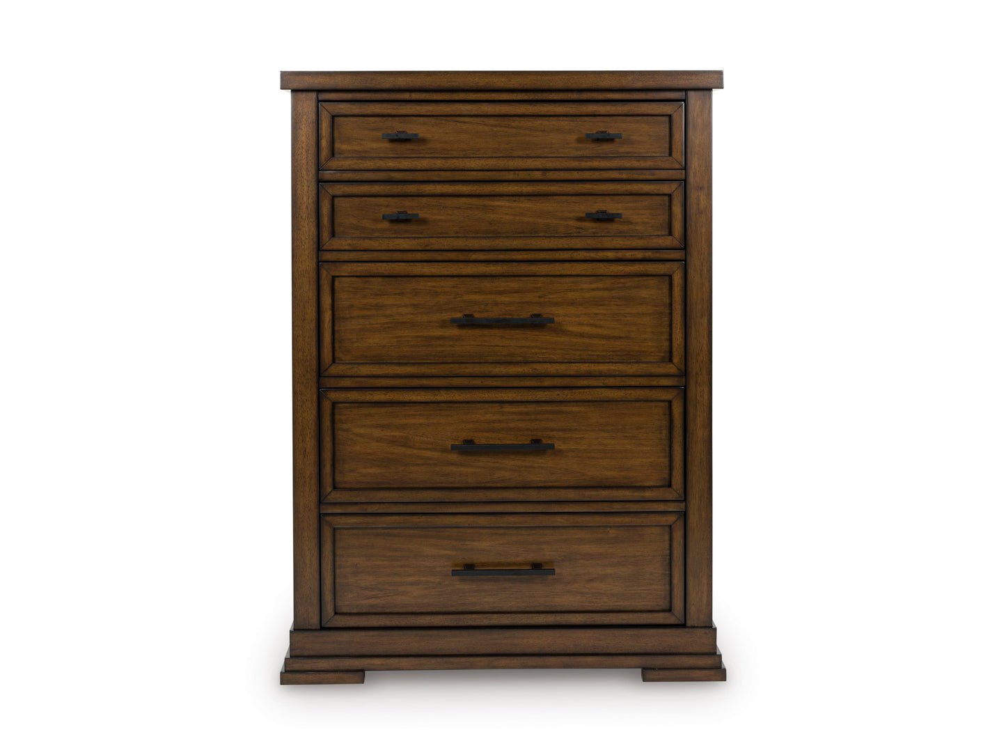 Taffenbrook Chest Of Drawers