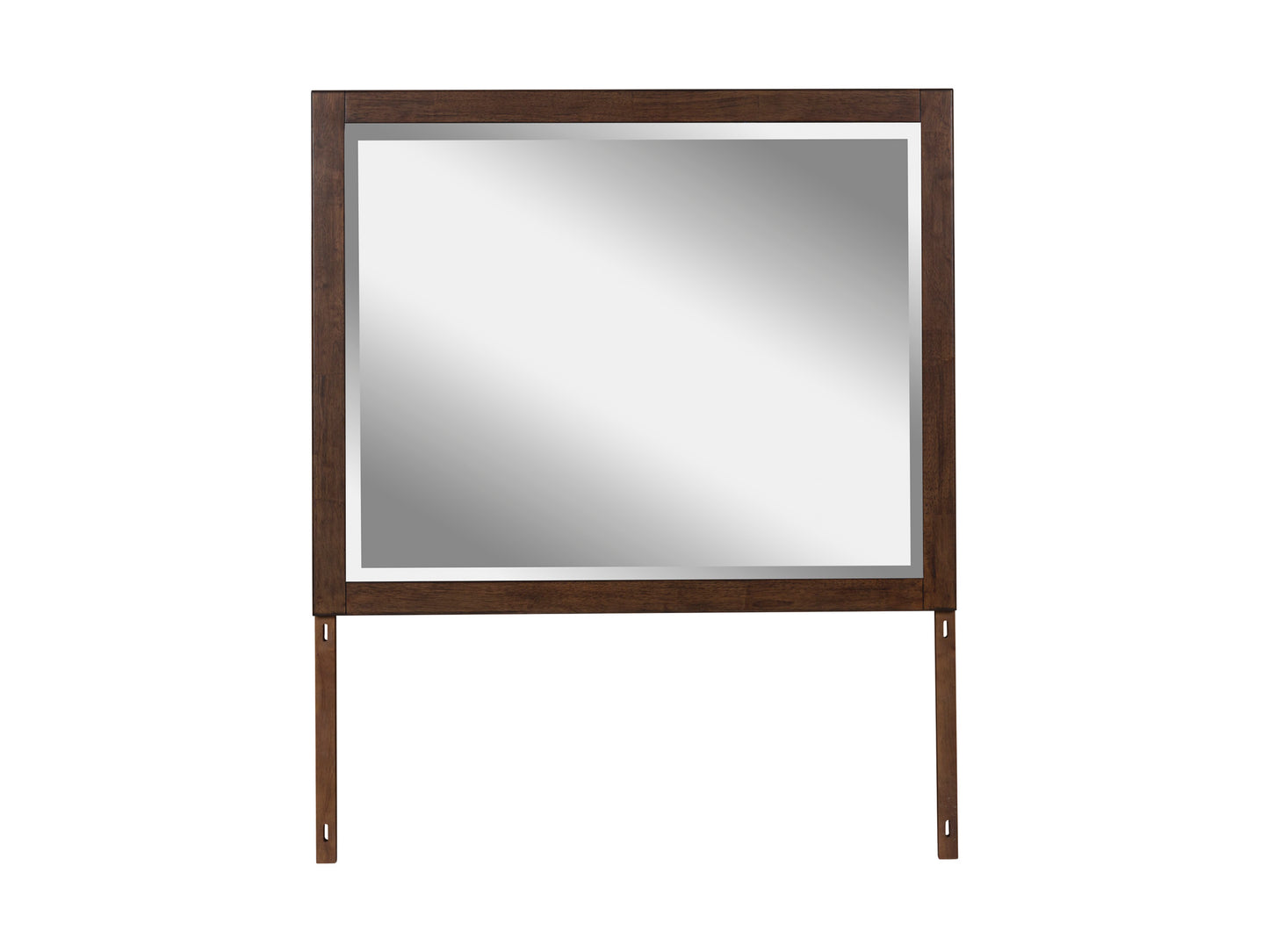 Kendamor Bedroom Mirror