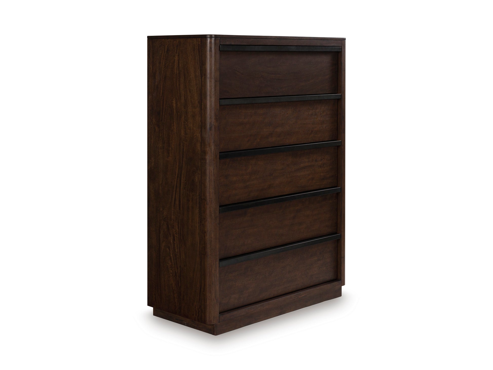 Kendamor Chest of Drawers