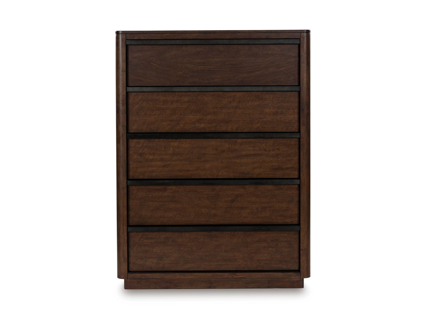 Kendamor Chest of Drawers