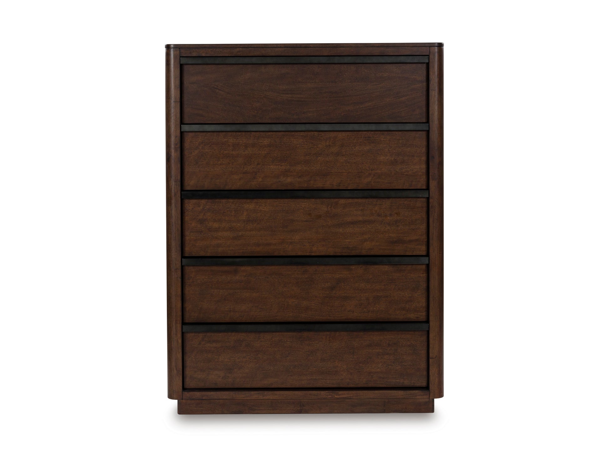 Kendamor Chest of Drawers