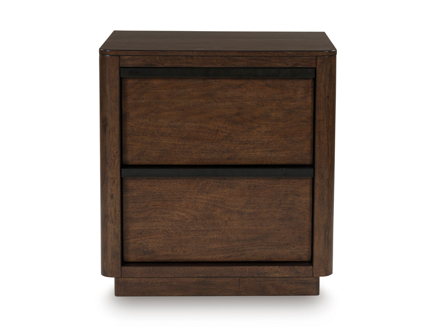 Kendamor Nightstand