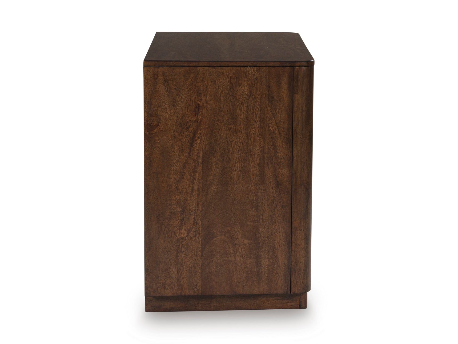 Kendamor Nightstand