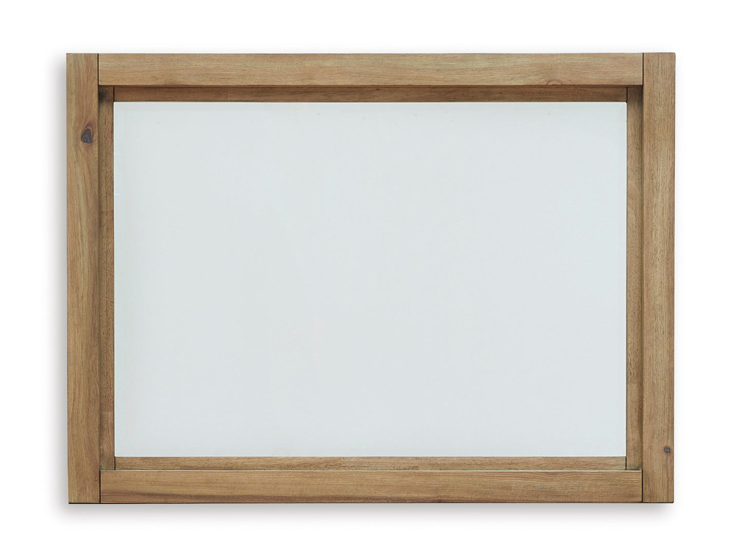Ridgester Bedroom Mirror