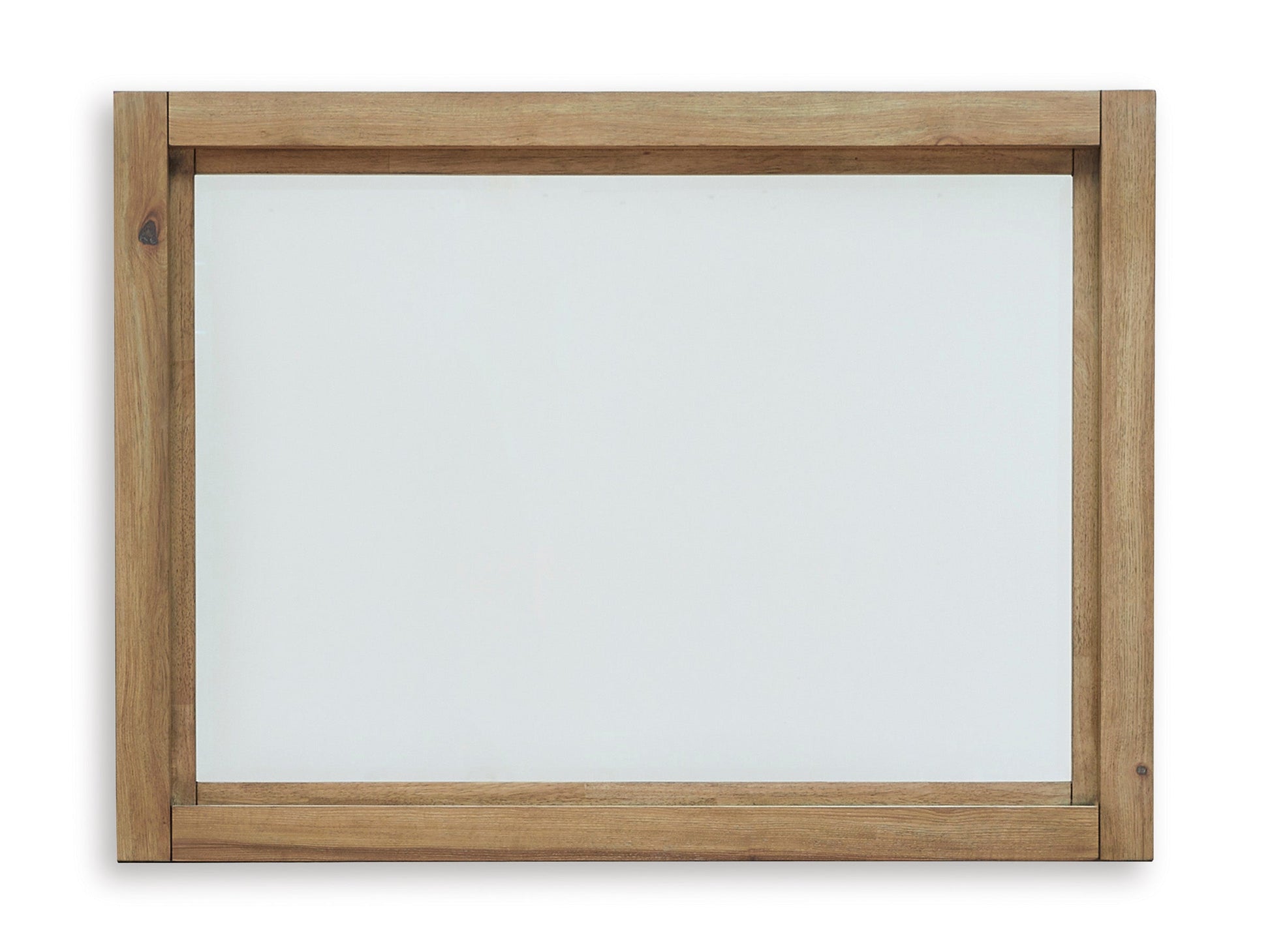 Ridgester Bedroom Mirror