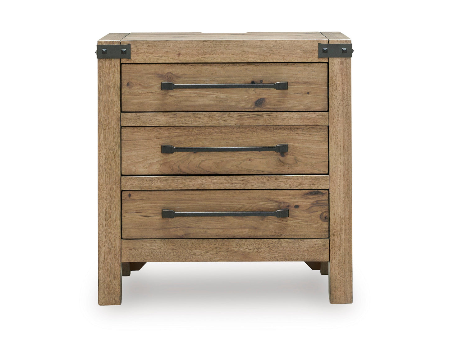 Ridgester Nightstand
