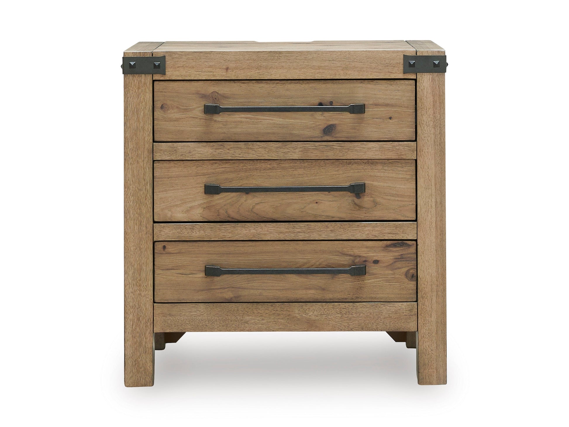 Ridgester Nightstand