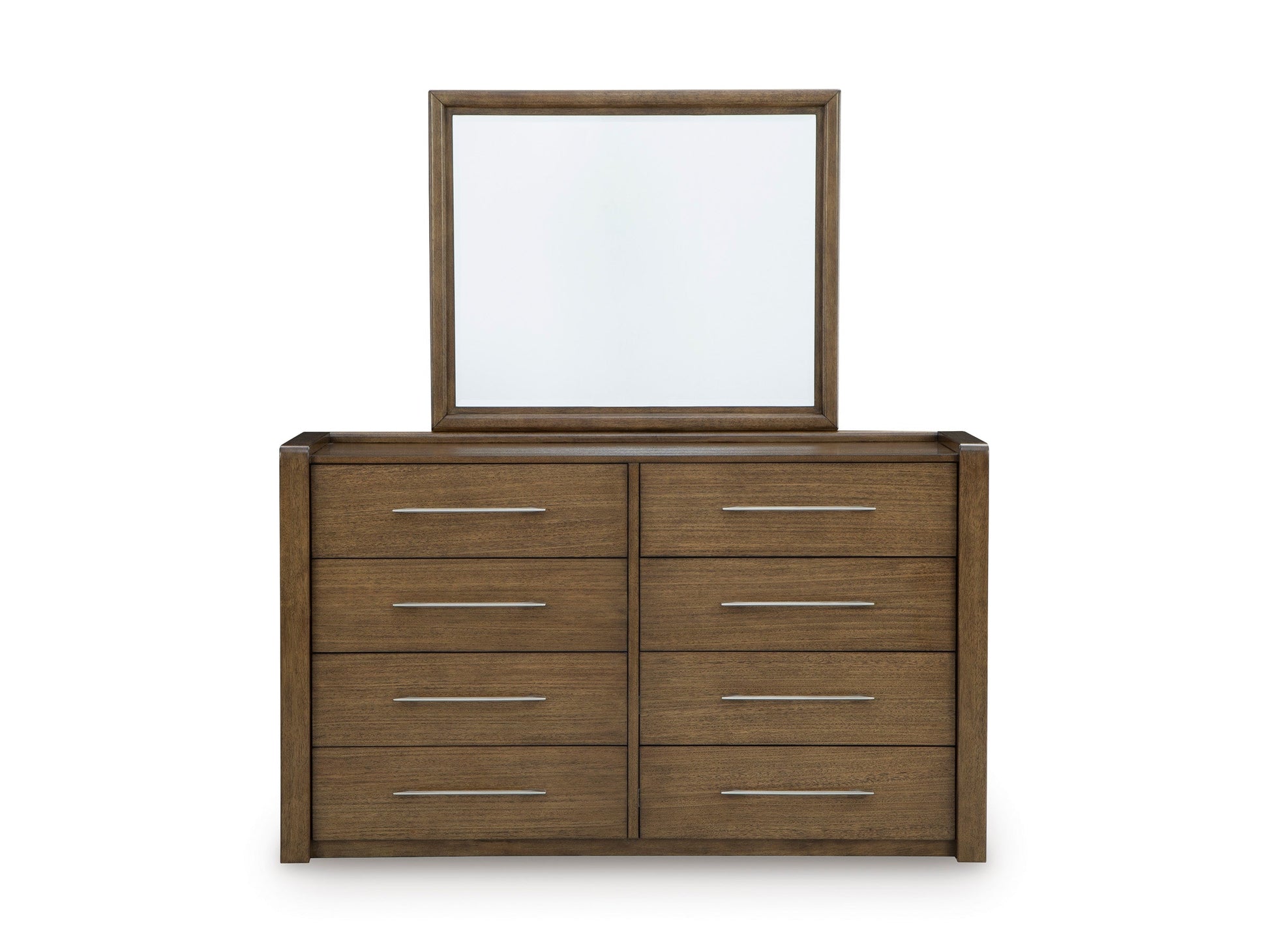Marxmore Dresser and Mirror