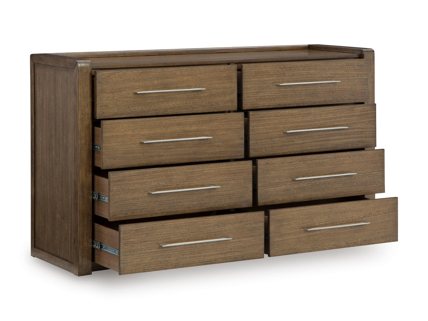 Marxmore Dresser