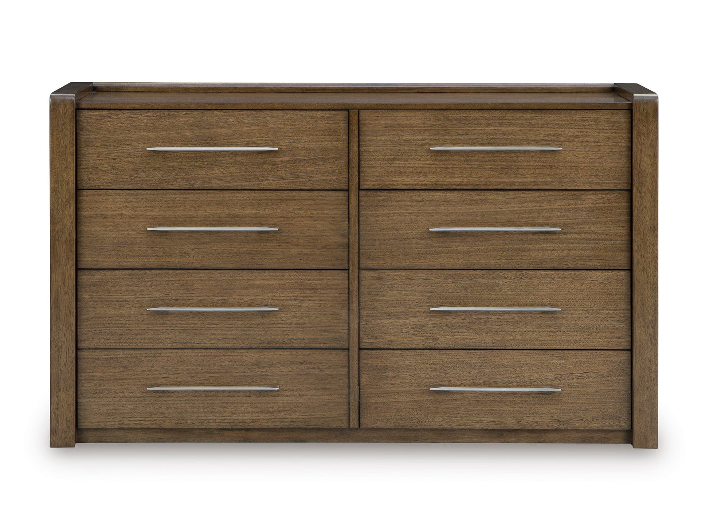 Marxmore Dresser