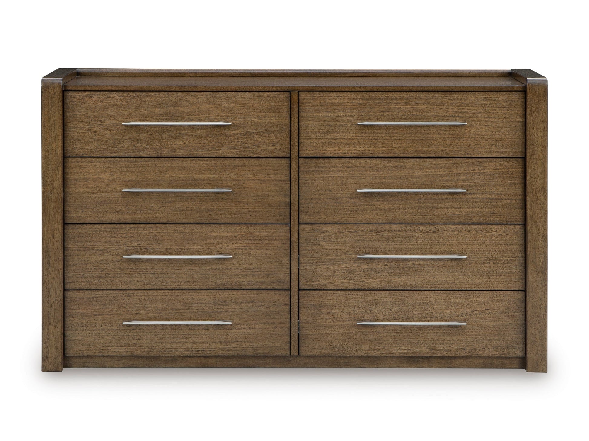 Marxmore Dresser
