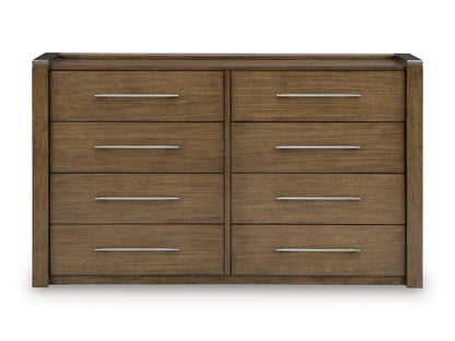 Marxmore Dresser