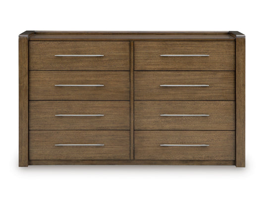 Marxmore Dresser