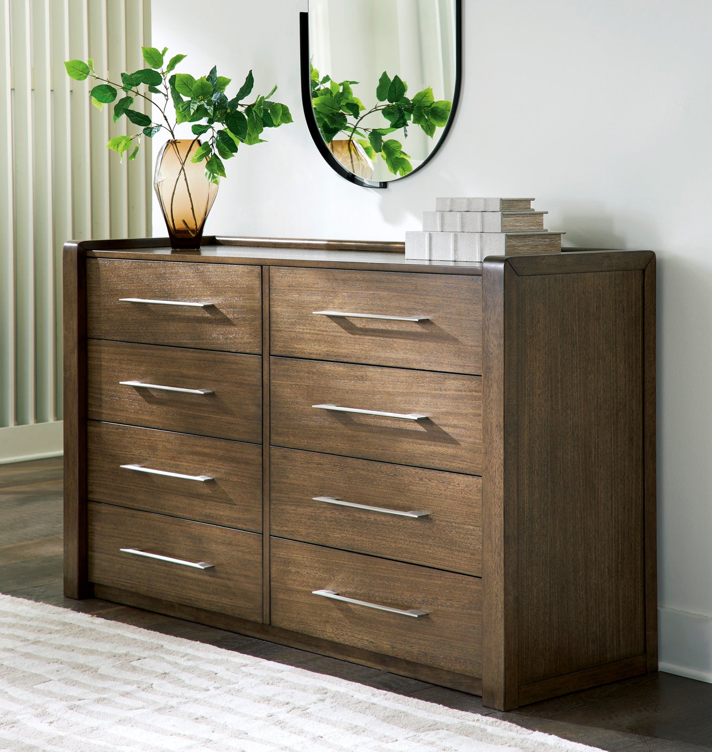 Marxmore Dresser