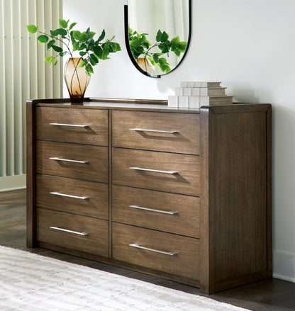 Marxmore Dresser
