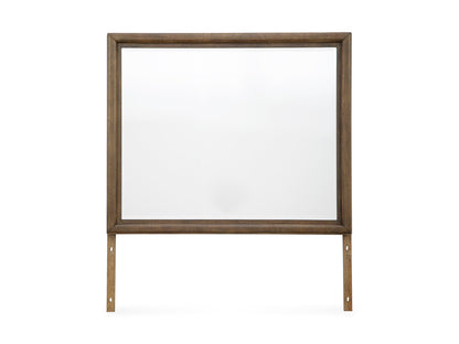 Marxmore Bedroom Mirror