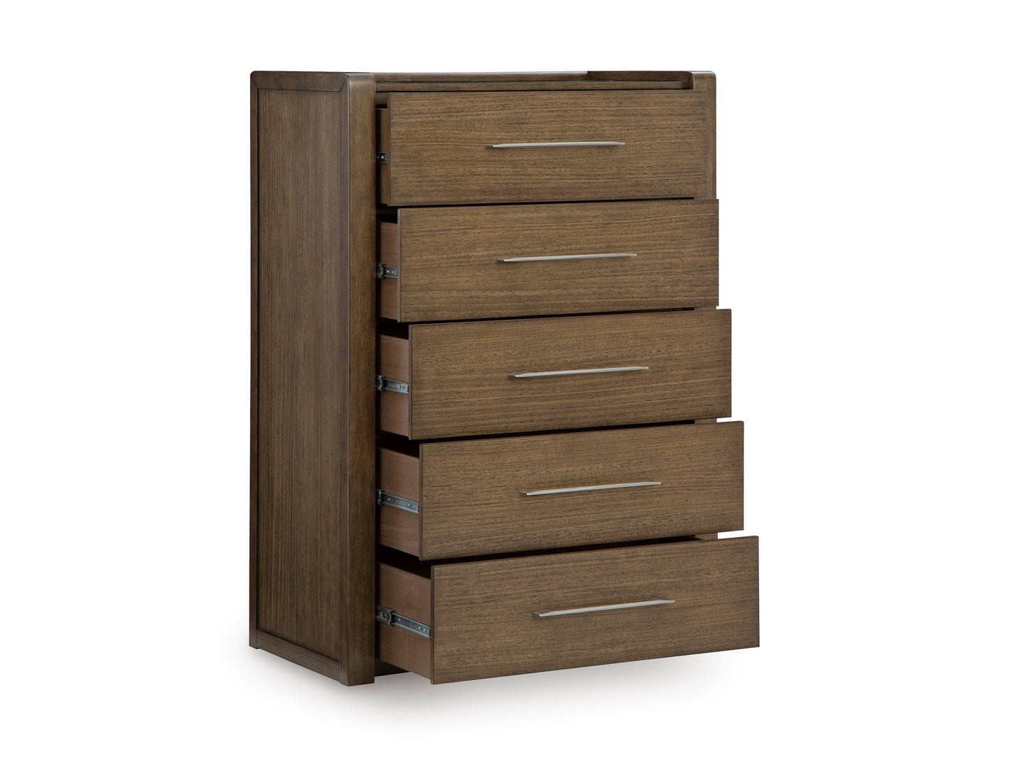 Marxmore Chest of Drawers