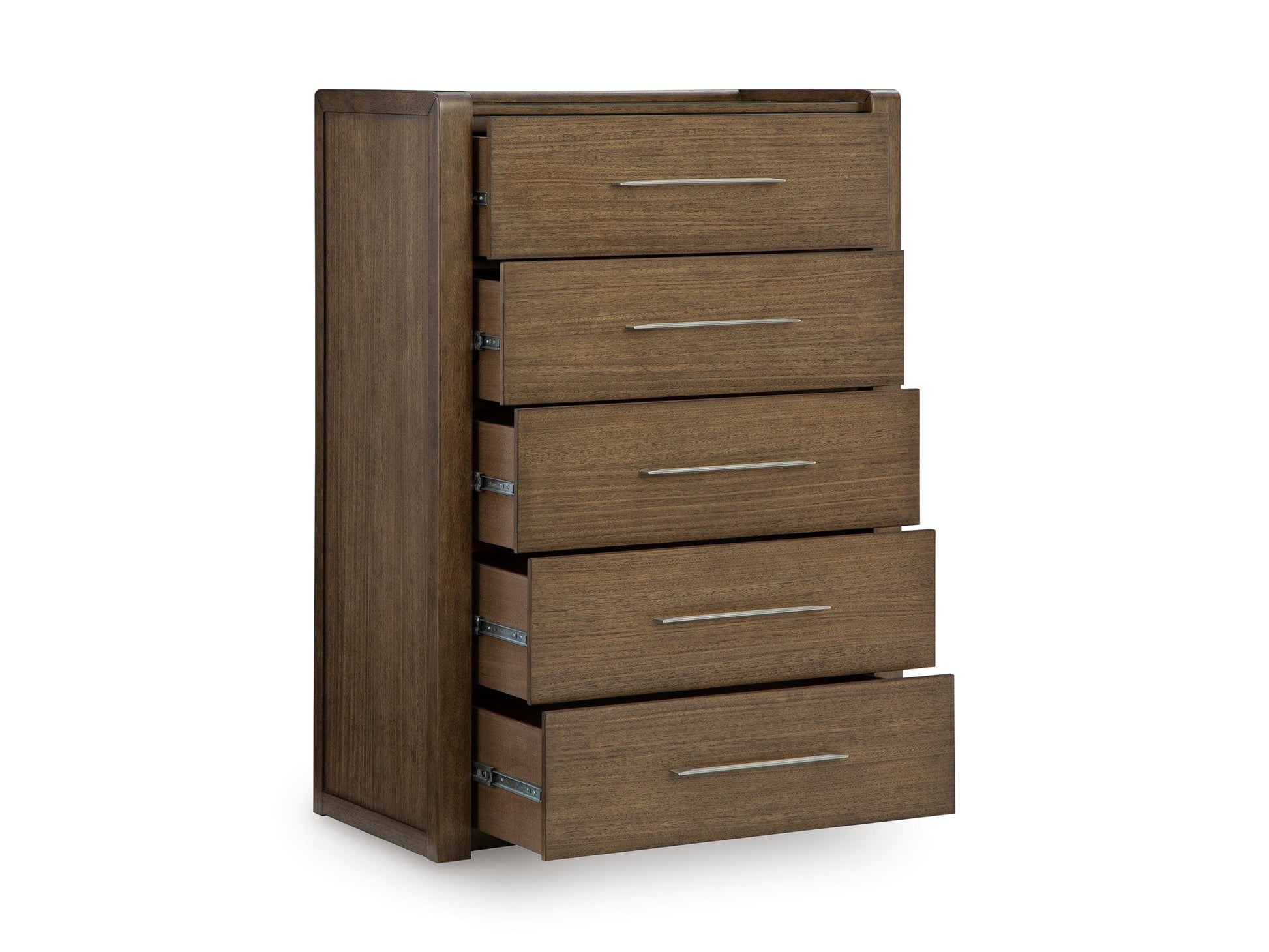 Marxmore Chest of Drawers