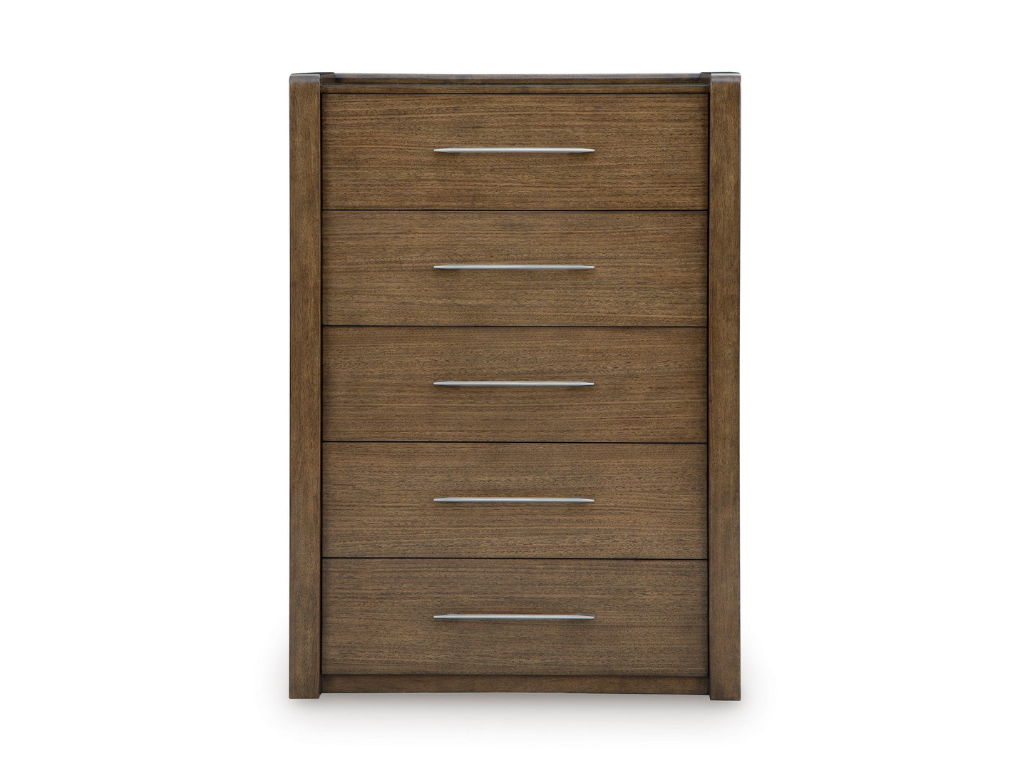 Marxmore Chest of Drawers
