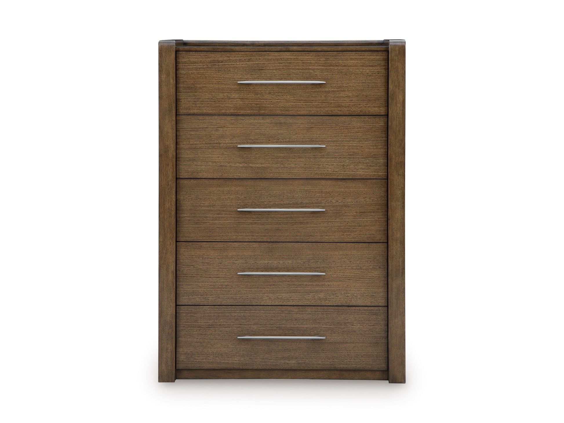 Marxmore Chest of Drawers