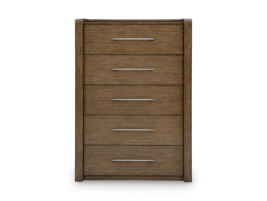 Marxmore Chest of Drawers