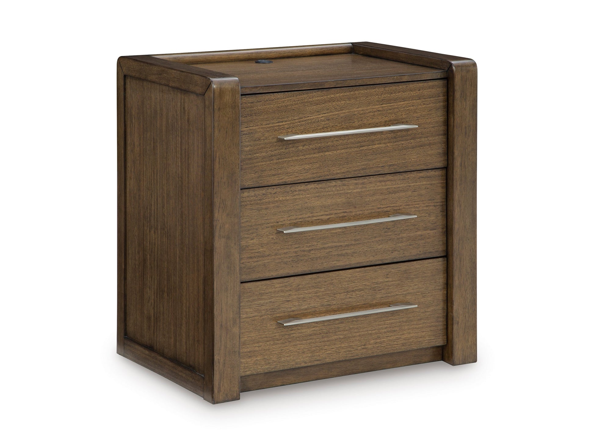 Marxmore Nightstand