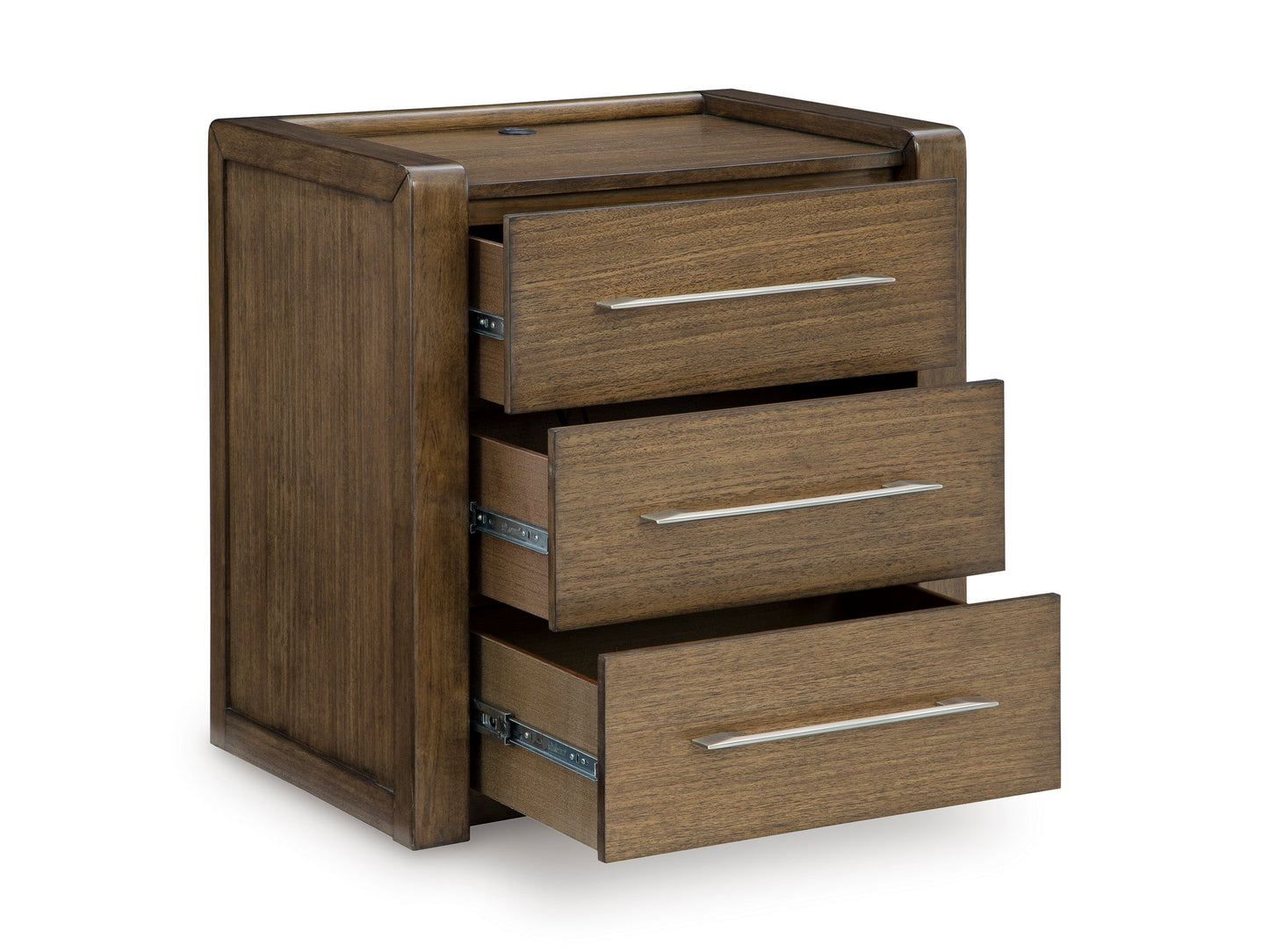 Marxmore Nightstand