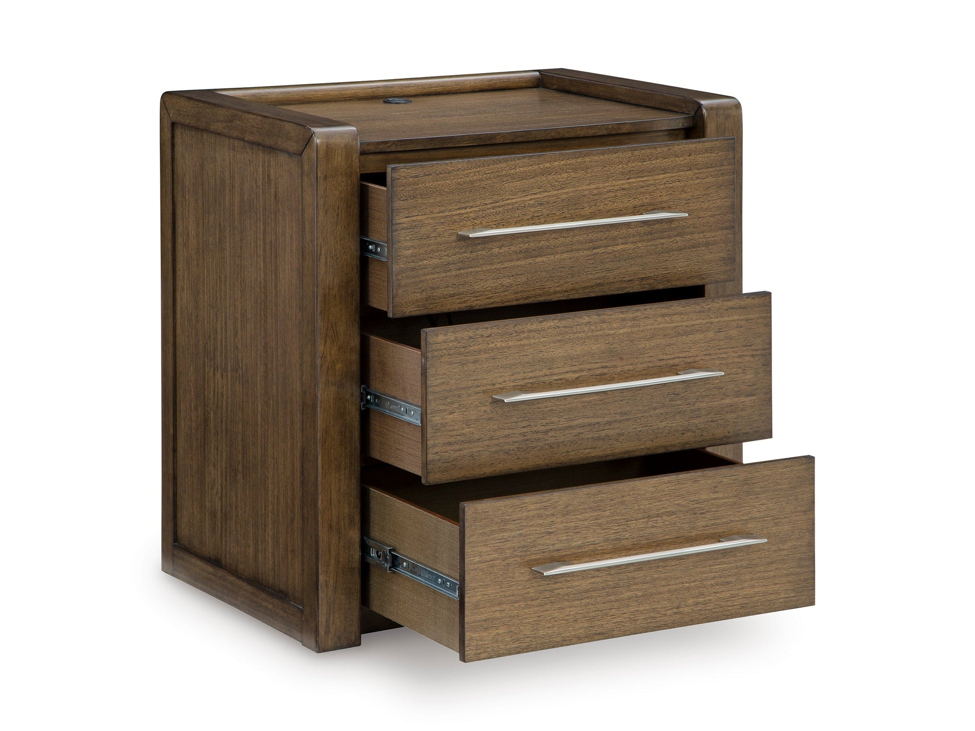 Marxmore Nightstand