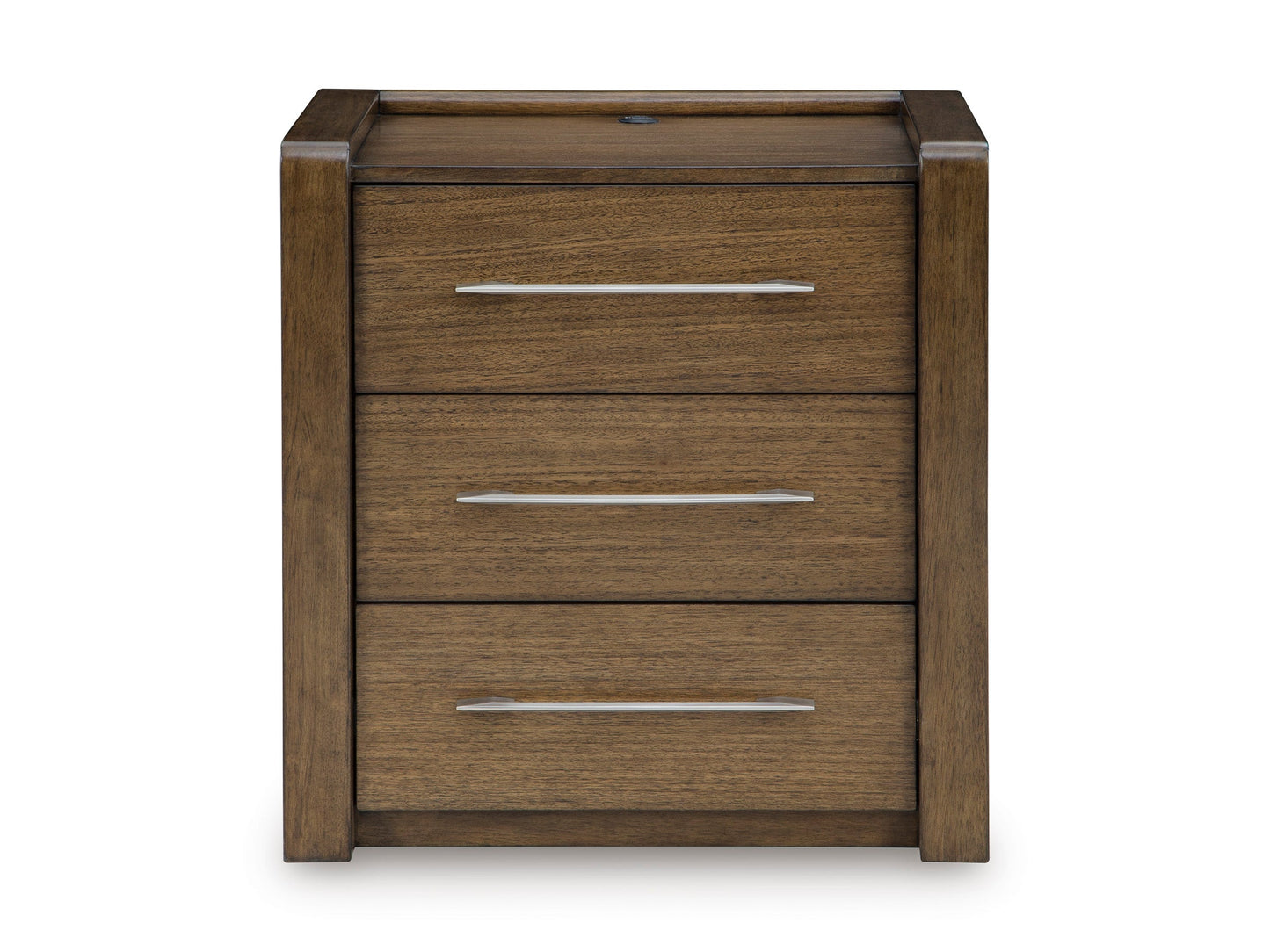 Marxmore Nightstand