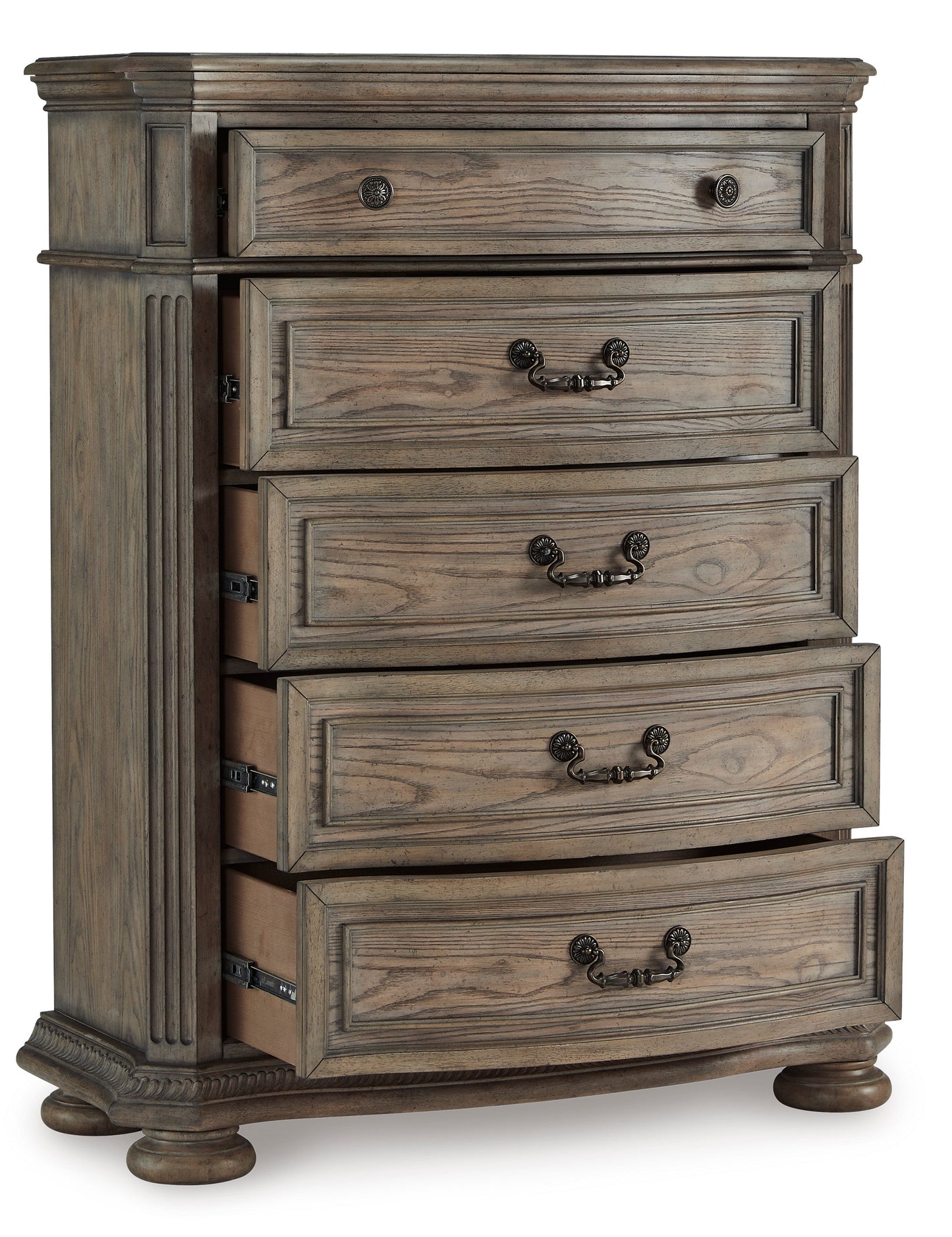 Ardenfield Chest of Drawers