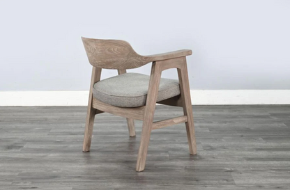 Berlin Dining Chair