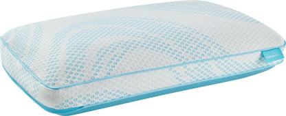 Breeze ProHi 2.0 Pillow