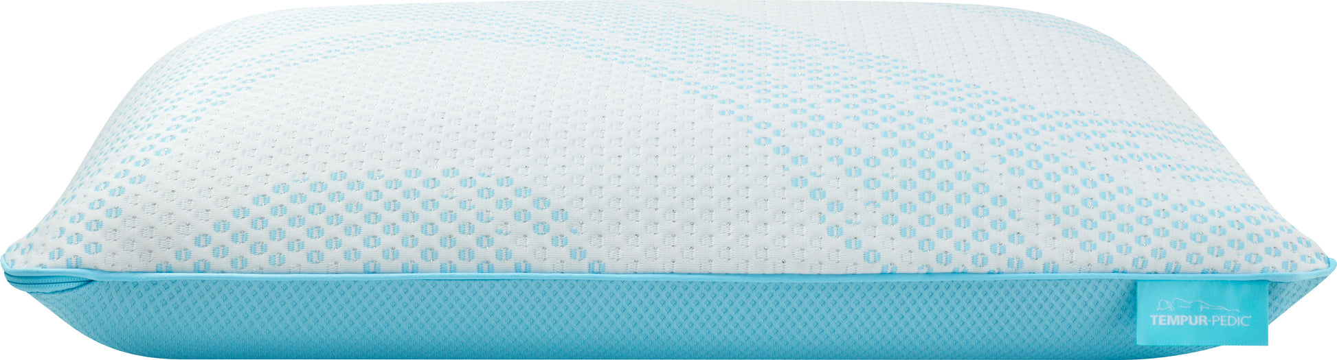Breeze ProLo 2.0 Pillow