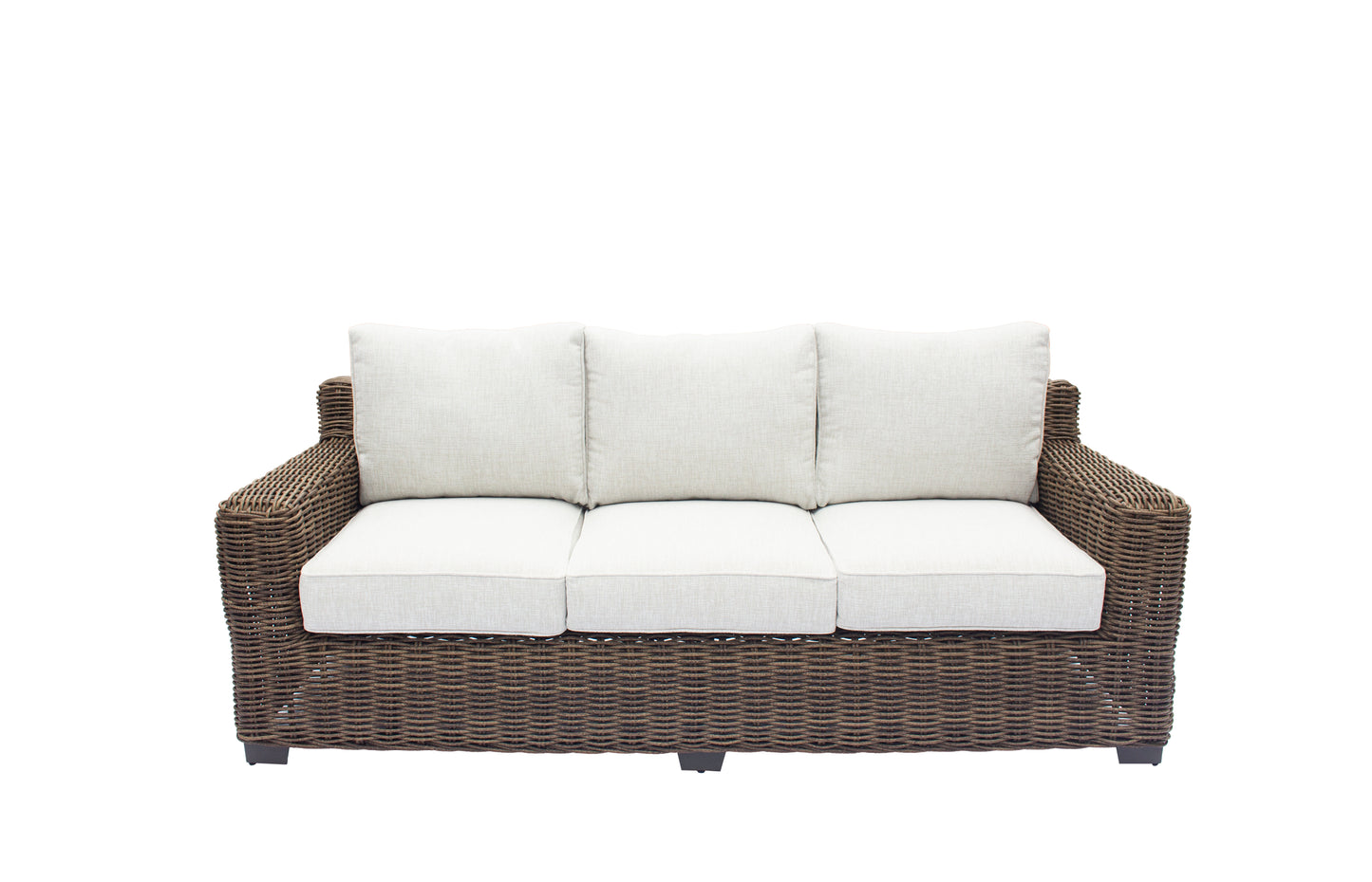 Brooklyn Outdoor Sofa