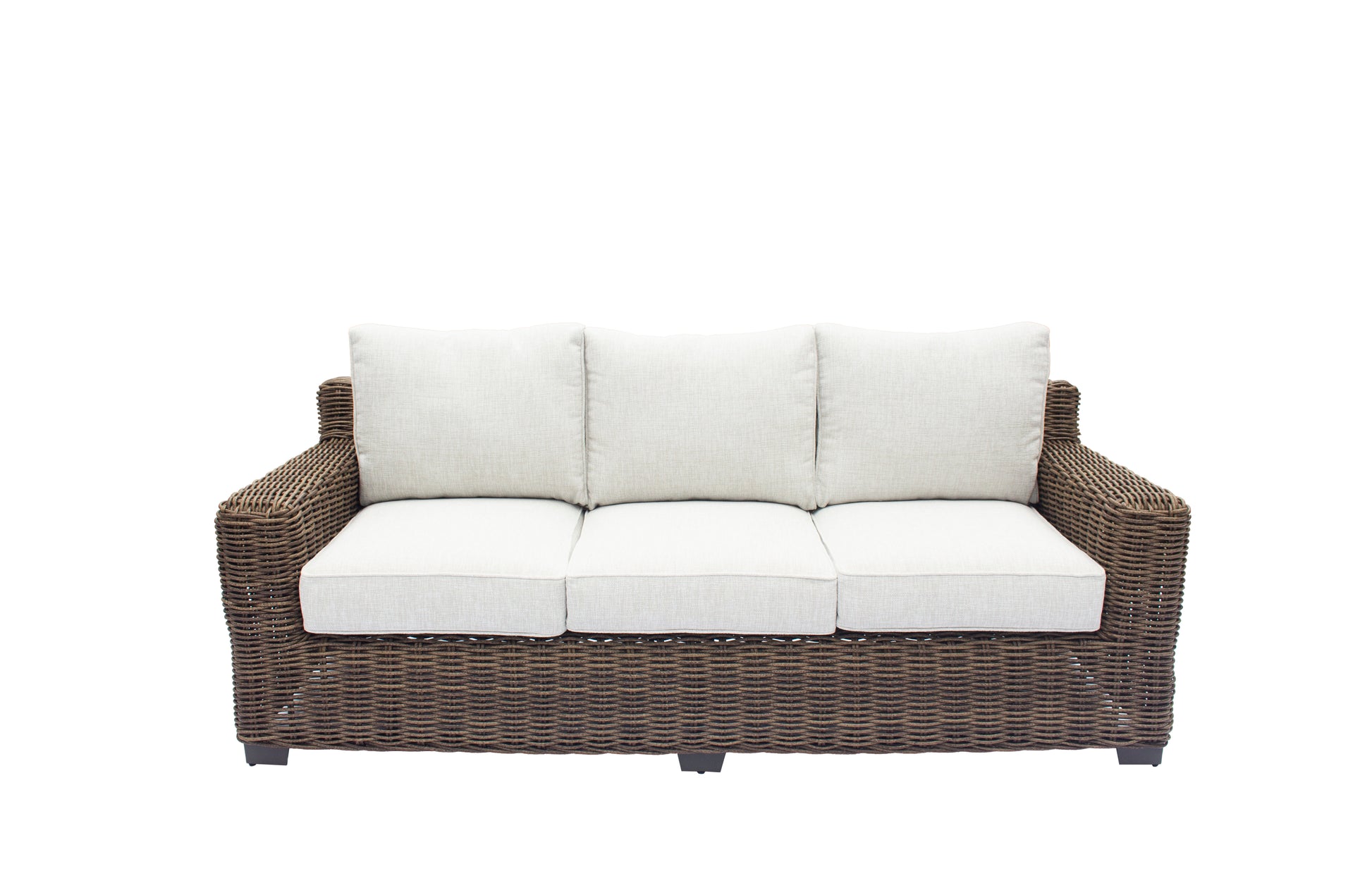 Brooklyn Outdoor Sofa