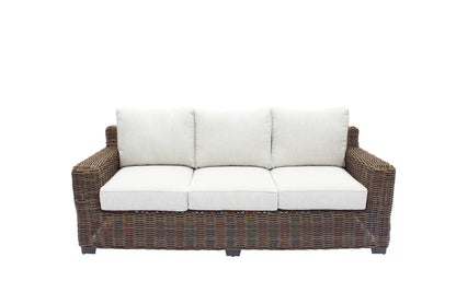Brooklyn Outdoor Sofa