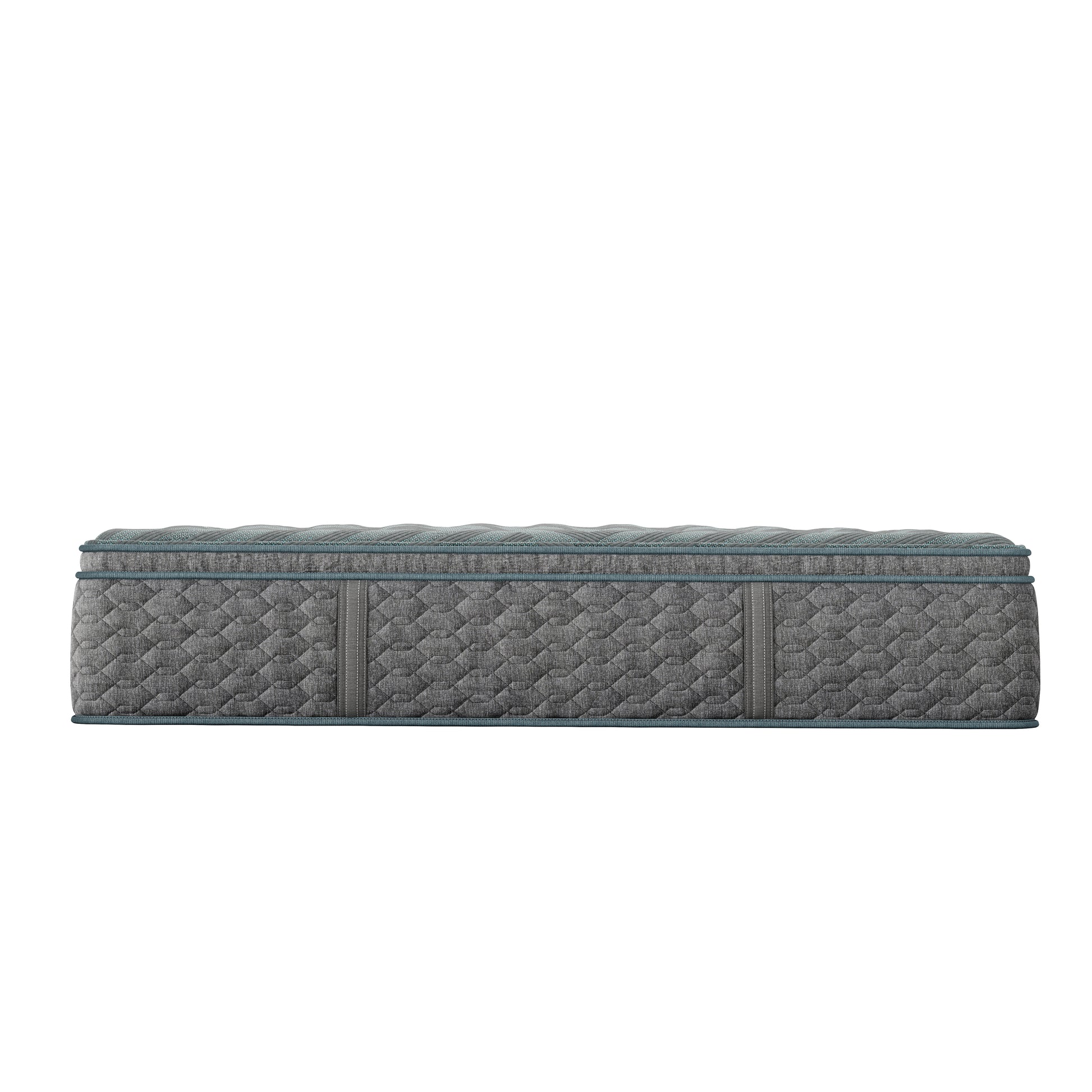 Beautyrest Curio Medium Pillow Top Mattress