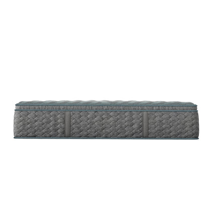 Beautyrest Curio Medium Pillow Top Mattress