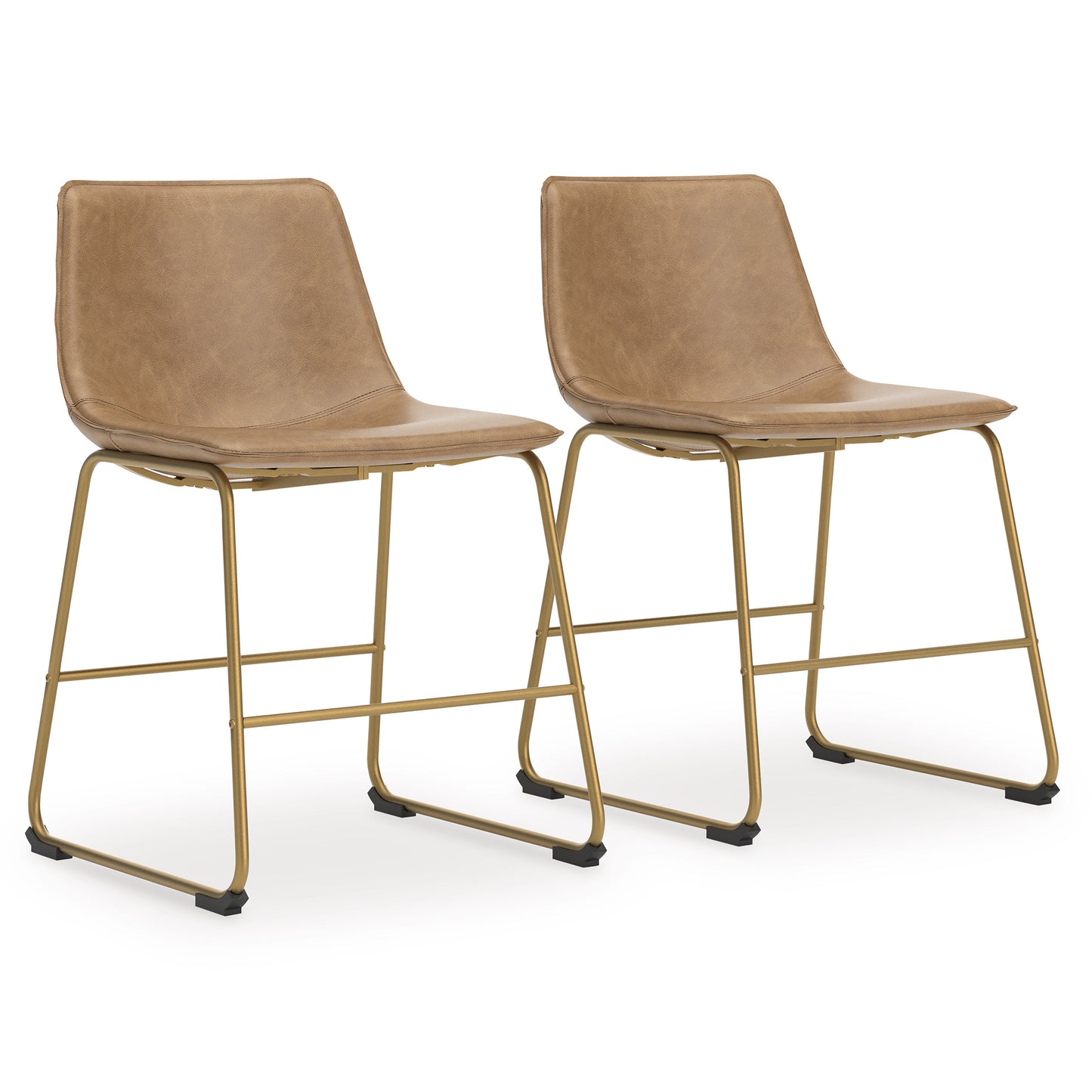 Crandox Dining Chair (Set Of 2)
