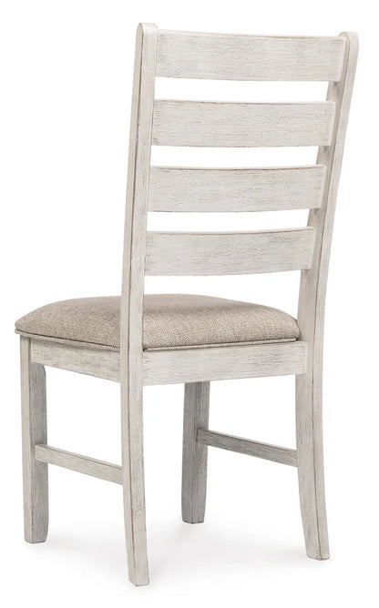 Skempton Dining Chair (Set Of 2)